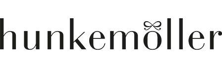 branch logo