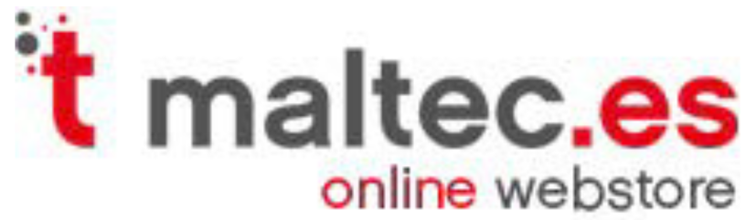 branch logo