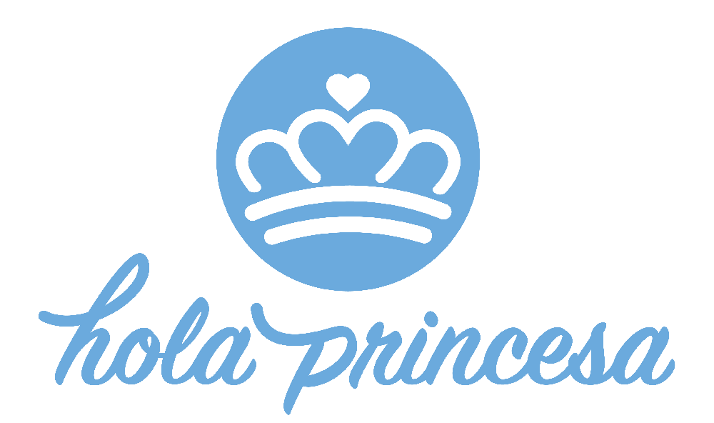 branch logo