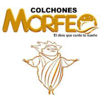 branch logo
