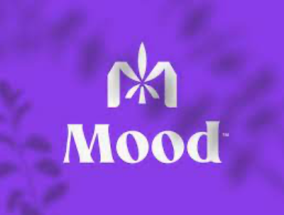 branch logo