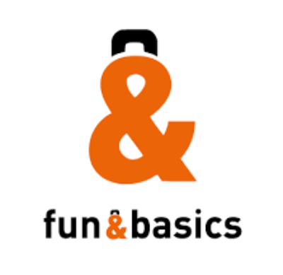branch logo