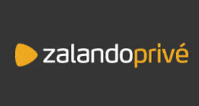 branch logo