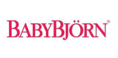 branch logo