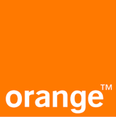 branch logo