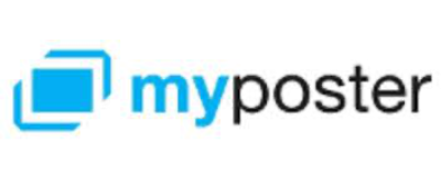 branch logo