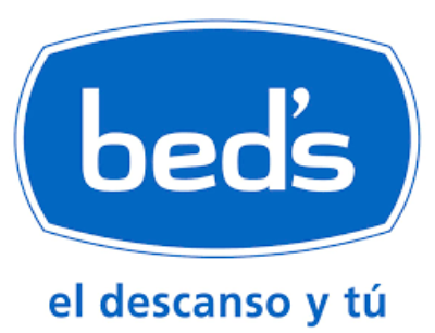 branch logo