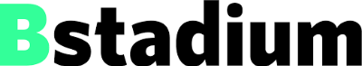 branch logo