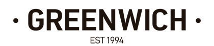 branch logo