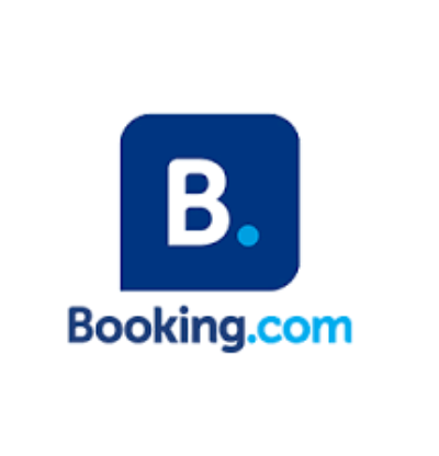 branch logo
