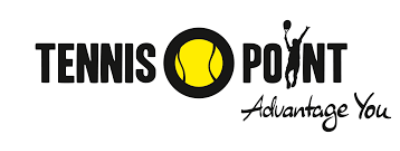 branch logo