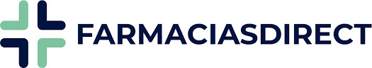 branch logo