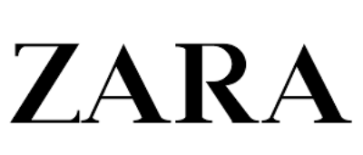 branch logo