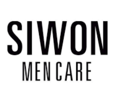 branch logo