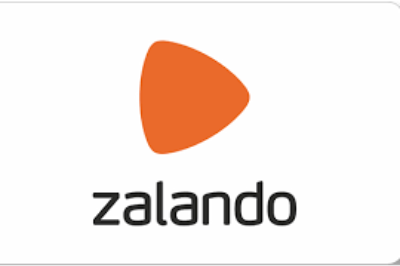 branch logo