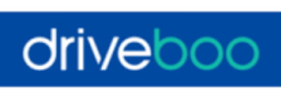 branch logo