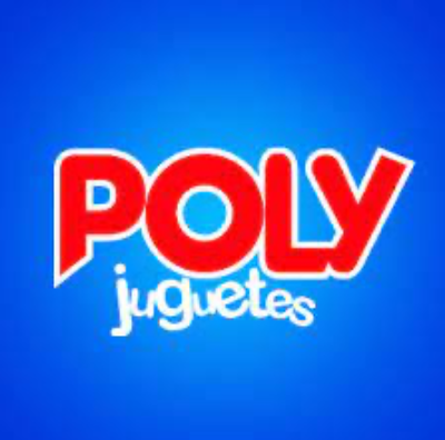 branch logo