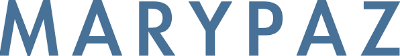 branch logo