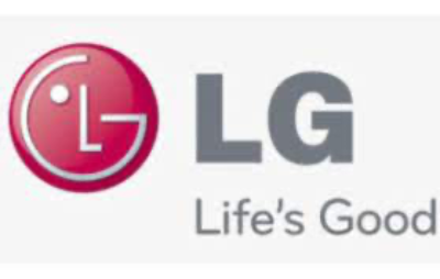 branch logo