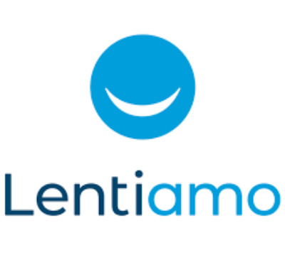 branch logo