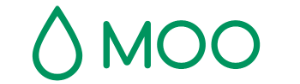 branch logo