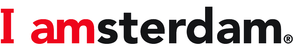branch logo