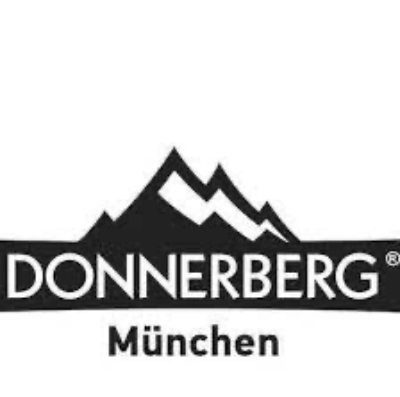 branch logo