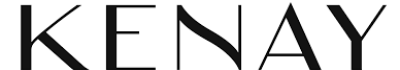 branch logo