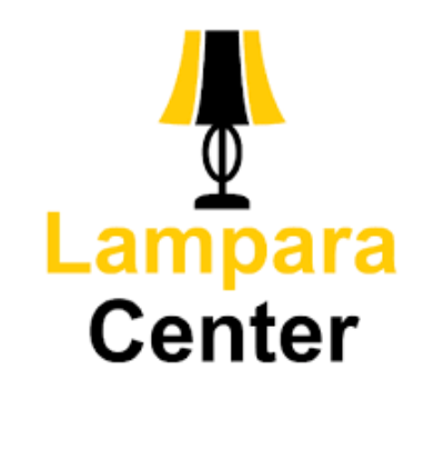 branch logo