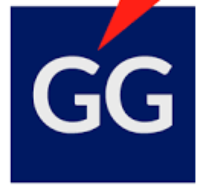 branch logo