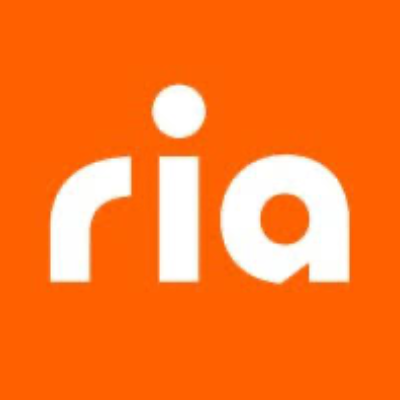 branch logo