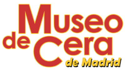 branch logo