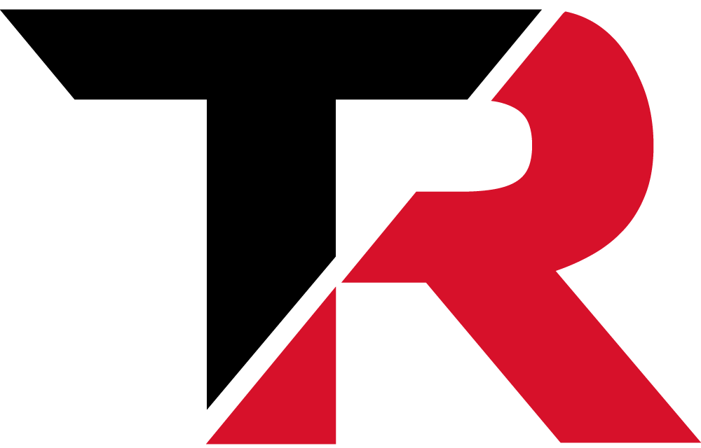 branch logo