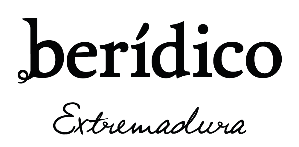 branch logo