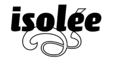 branch logo