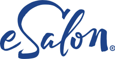 branch logo