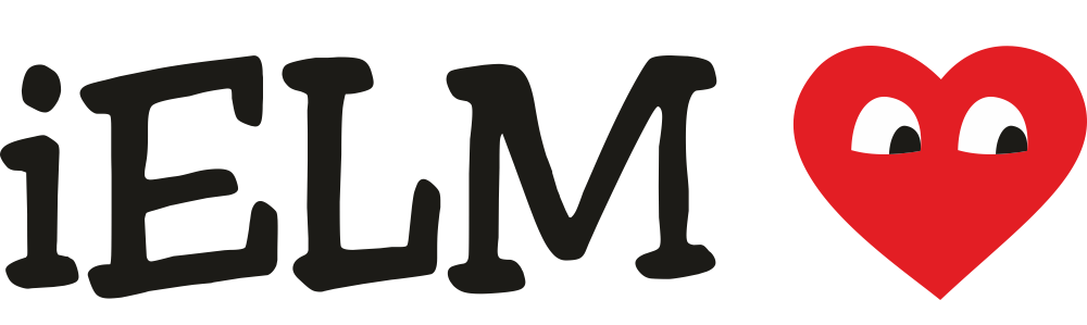 branch logo
