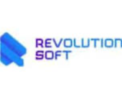 branch logo