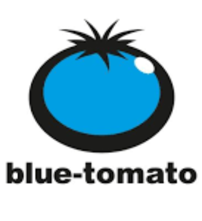 branch logo