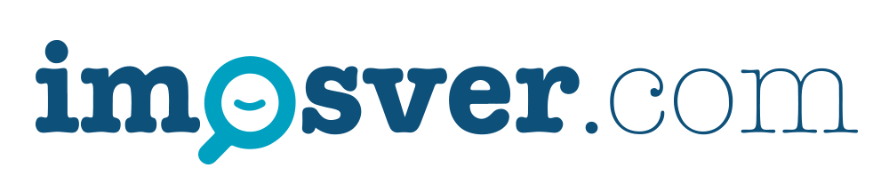 branch logo
