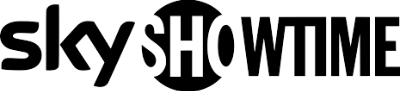 branch logo
