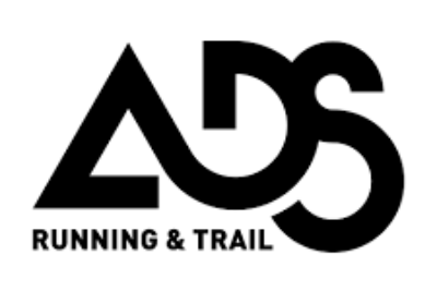 branch logo