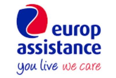 branch logo