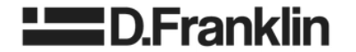branch logo