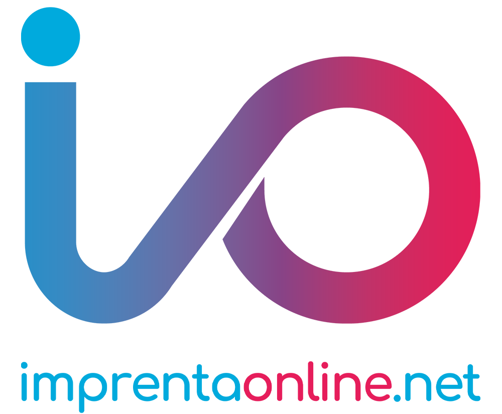 branch logo