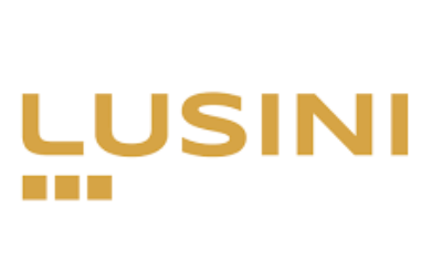 branch logo