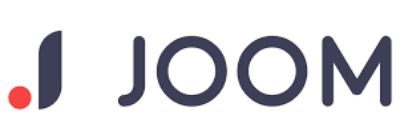 branch logo