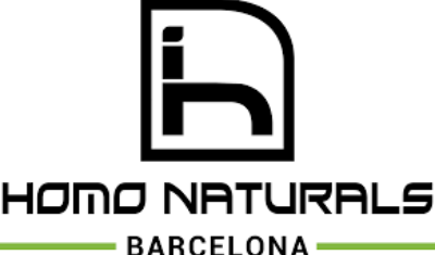 branch logo