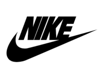 branch logo